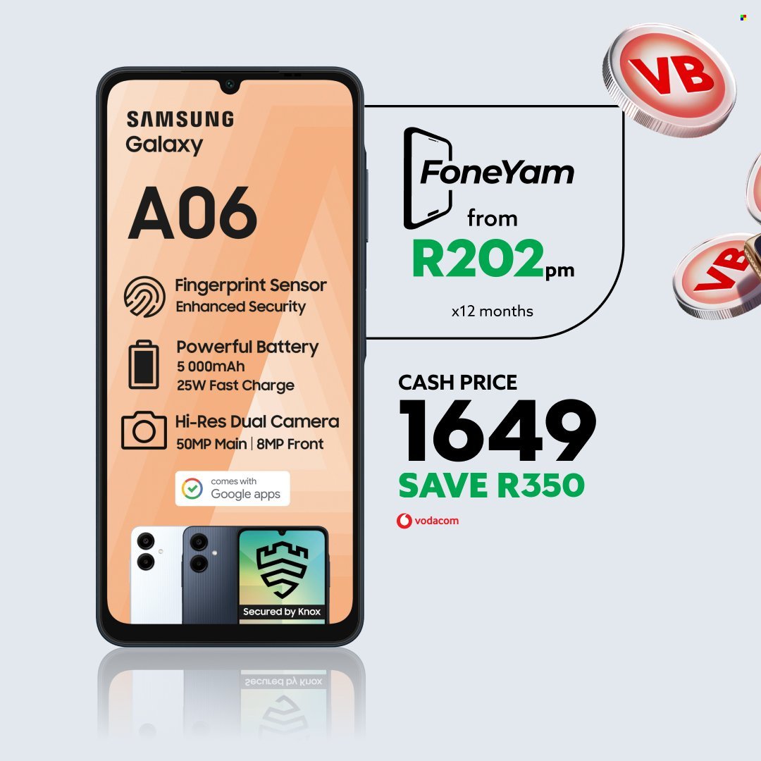 ACKERMANS specials - From Sunday 21 Dec 2025 (2025-12-21 - 2025-12-27) | 1