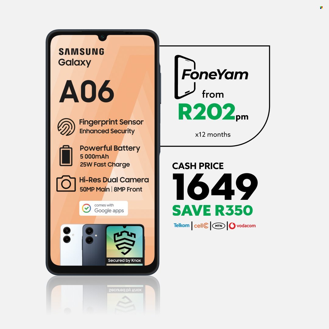 ACKERMANS specials - From Sunday 21 Dec 2025 (2025-12-21 - 2025-12-27) | 3