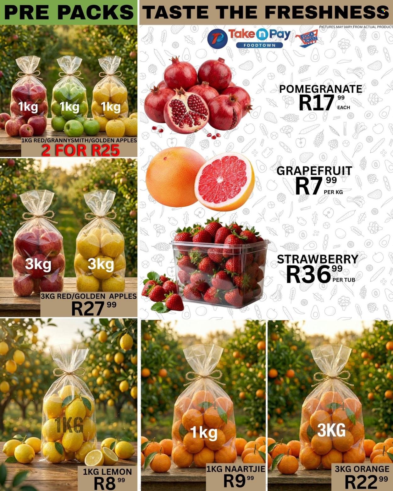 TAKE N PAY specials - From Tuesday 19 May 2026 (2026-05-19 - 2026-05-21) | 2