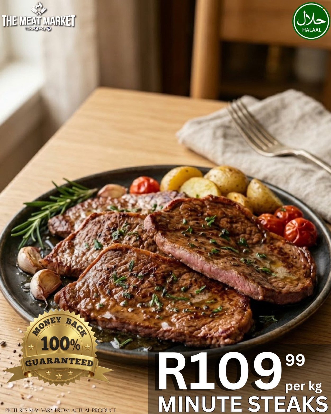TAKE N PAY specials - From Tuesday 19 May 2026 (2026-05-19 - 2026-05-21) | 17
