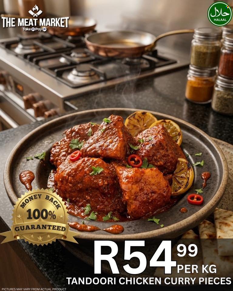 TAKE N PAY specials - From Tuesday 19 May 2026 (2026-05-19 - 2026-05-21) | 19