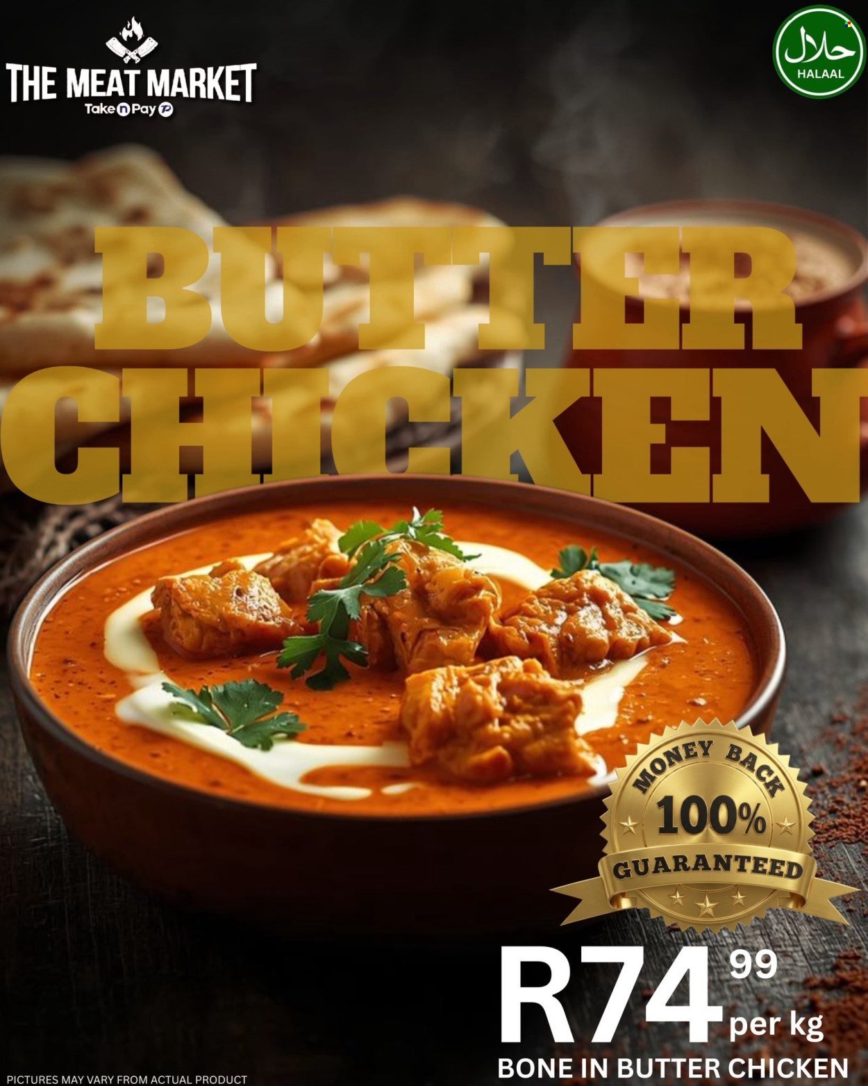 TAKE N PAY specials - From Tuesday 19 May 2026 (2026-05-19 - 2026-05-21) | 20