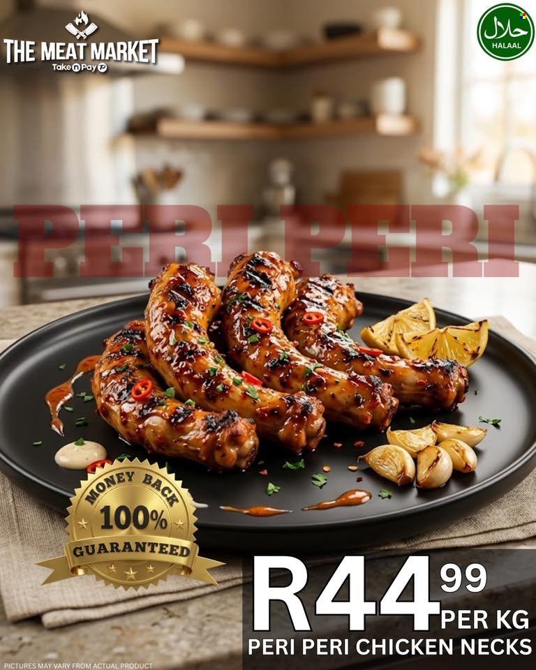 TAKE N PAY specials - From Tuesday 19 May 2026 (2026-05-19 - 2026-05-21) | 22