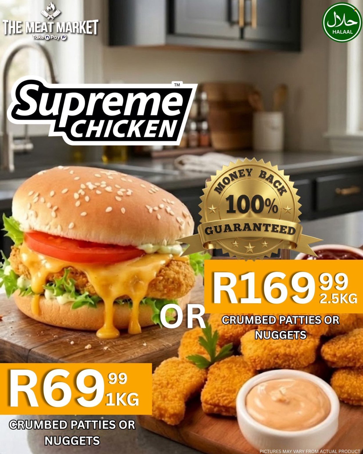 TAKE N PAY specials - From Tuesday 19 May 2026 (2026-05-19 - 2026-05-21) | 30