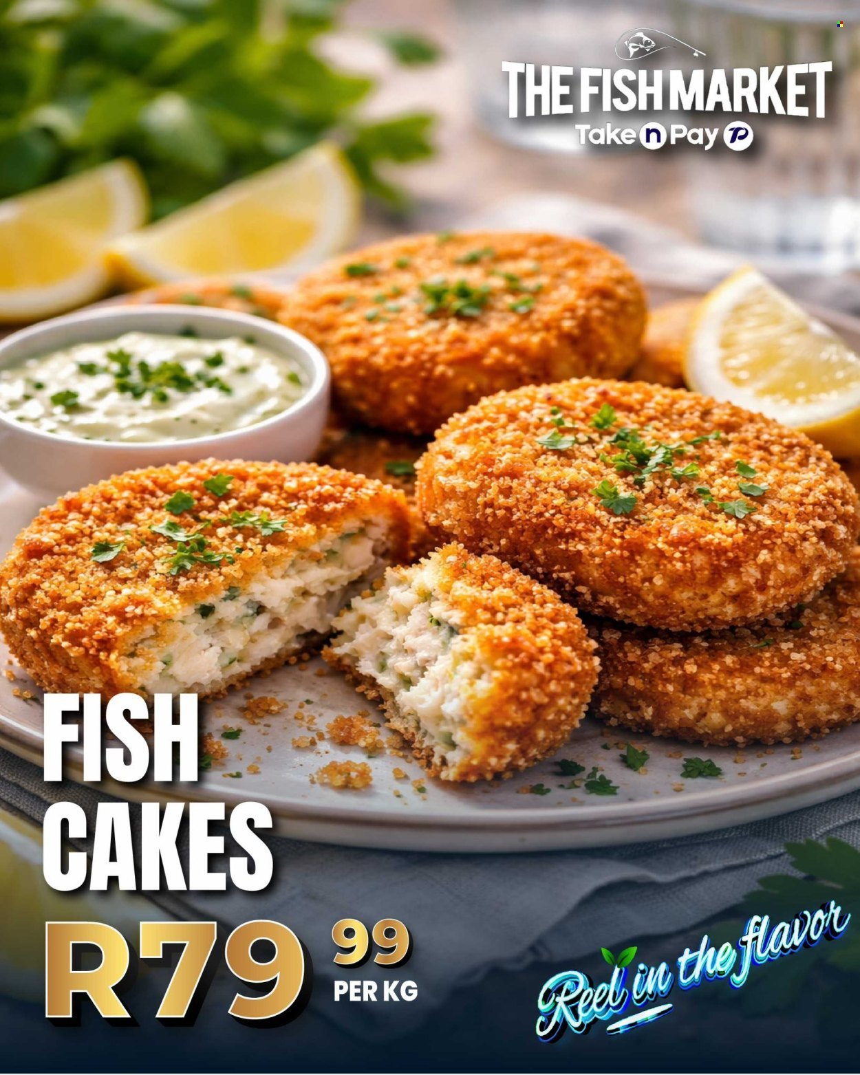 TAKE N PAY specials - From Tuesday 19 May 2026 (2026-05-19 - 2026-05-21) | 46