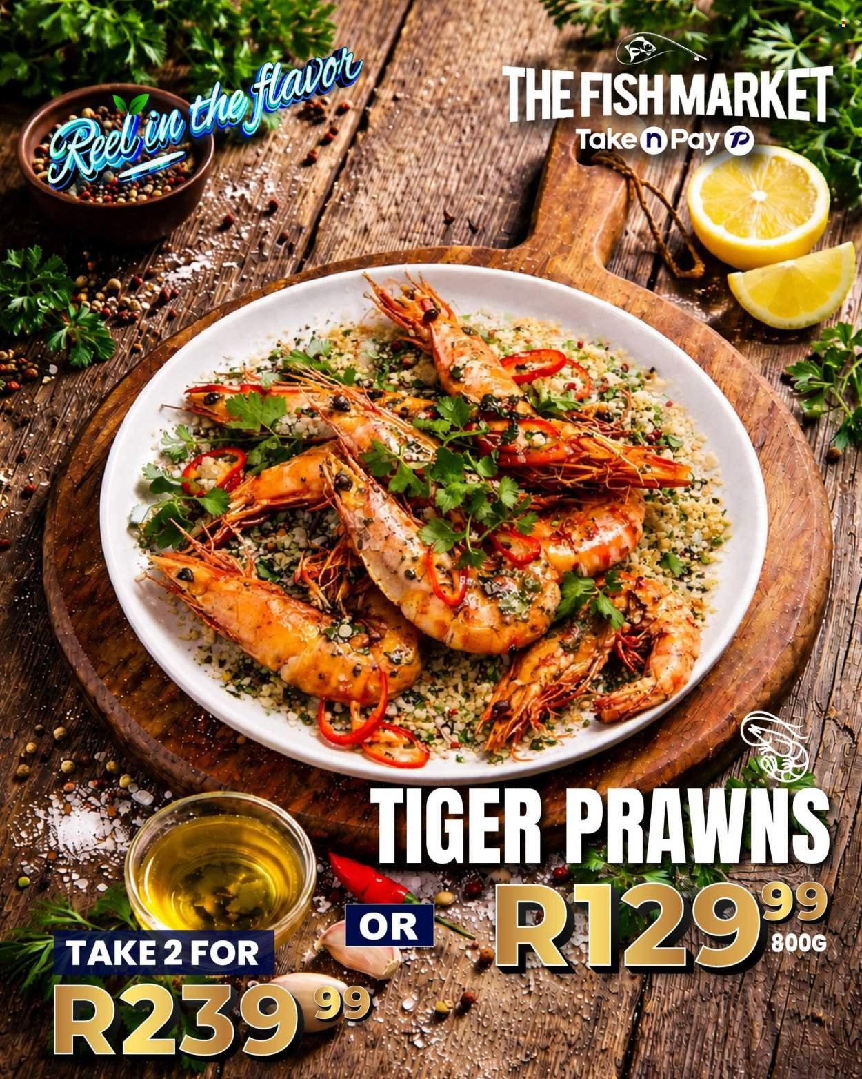 TAKE N PAY specials - From Tuesday 19 May 2026 (2026-05-19 - 2026-05-21) | 48