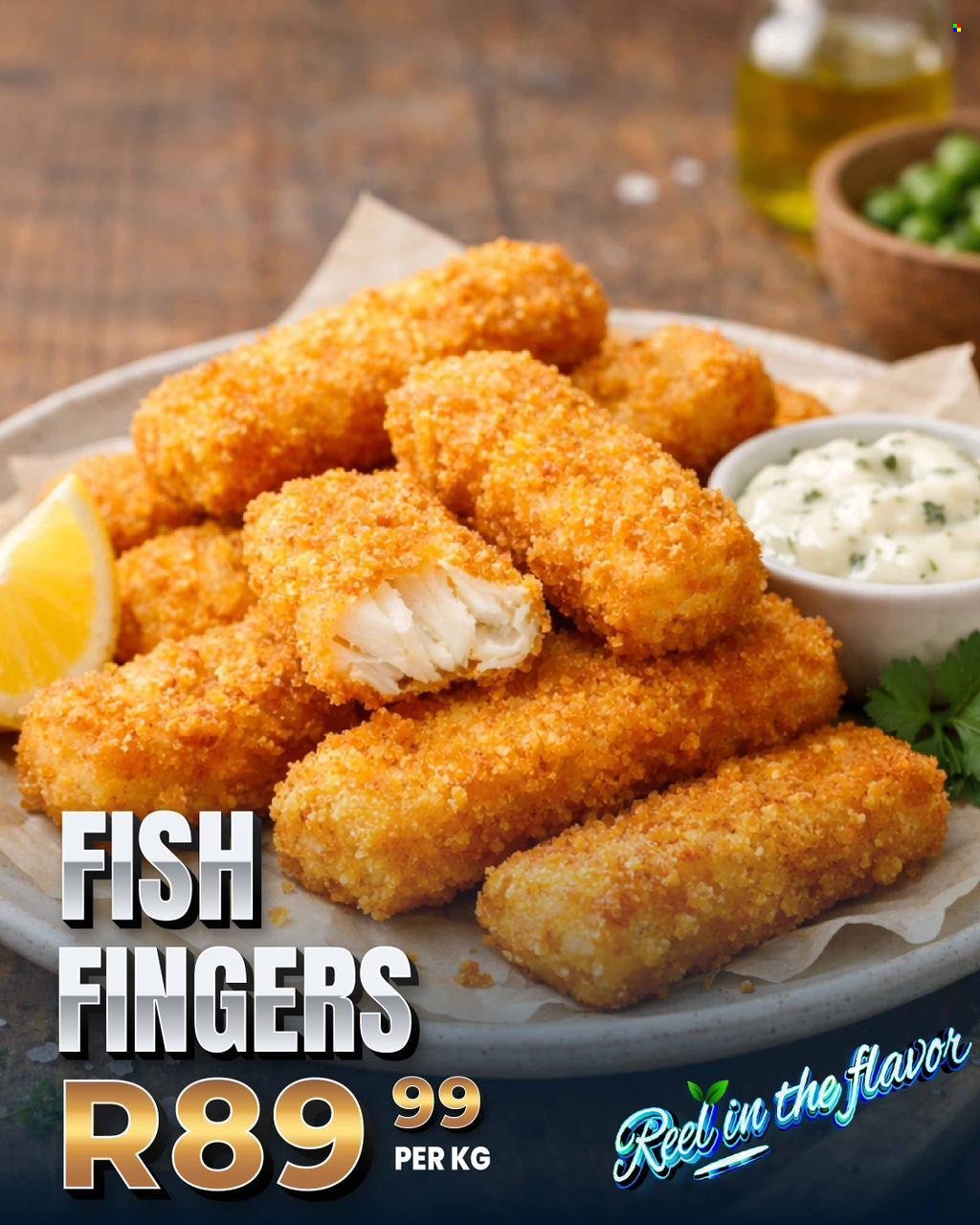 TAKE N PAY specials - From Sunday 26 Apr 2026 (2026-04-26 - 2026-04-26) | 16