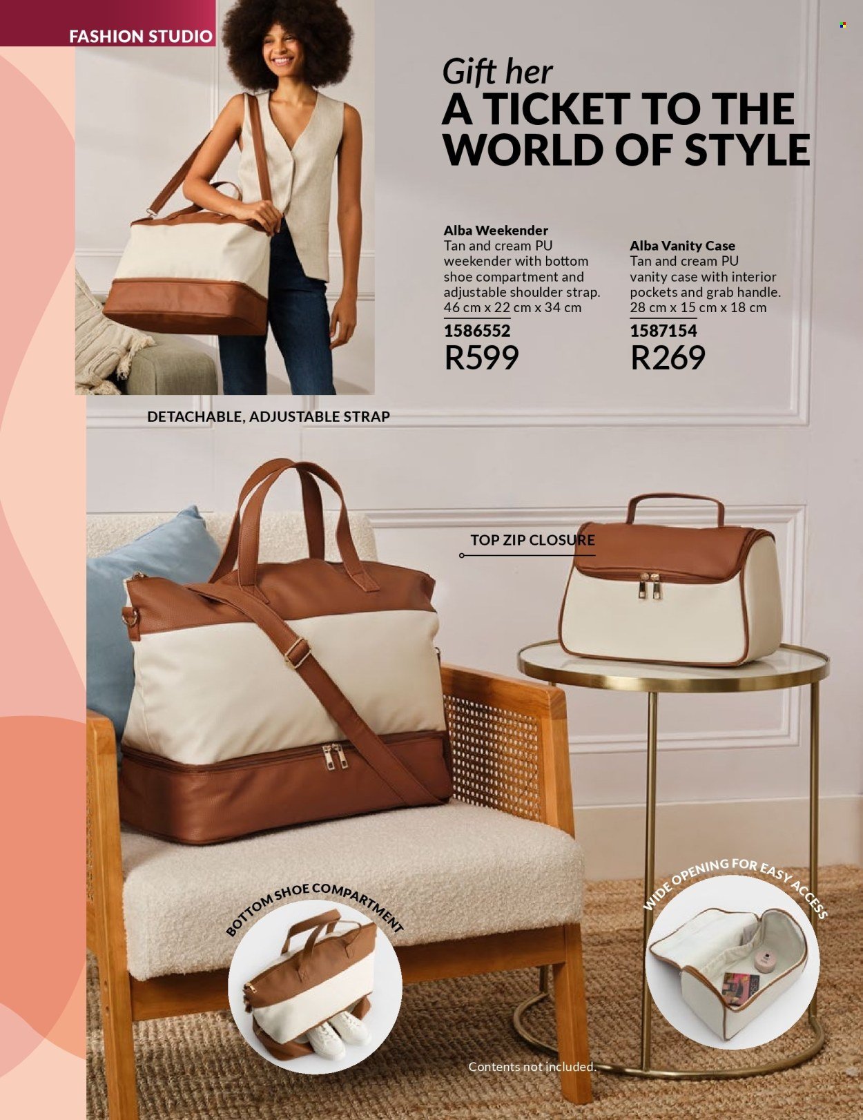 AVON specials - Mothers days (2026-05-01 - 2026-05-11) | 14