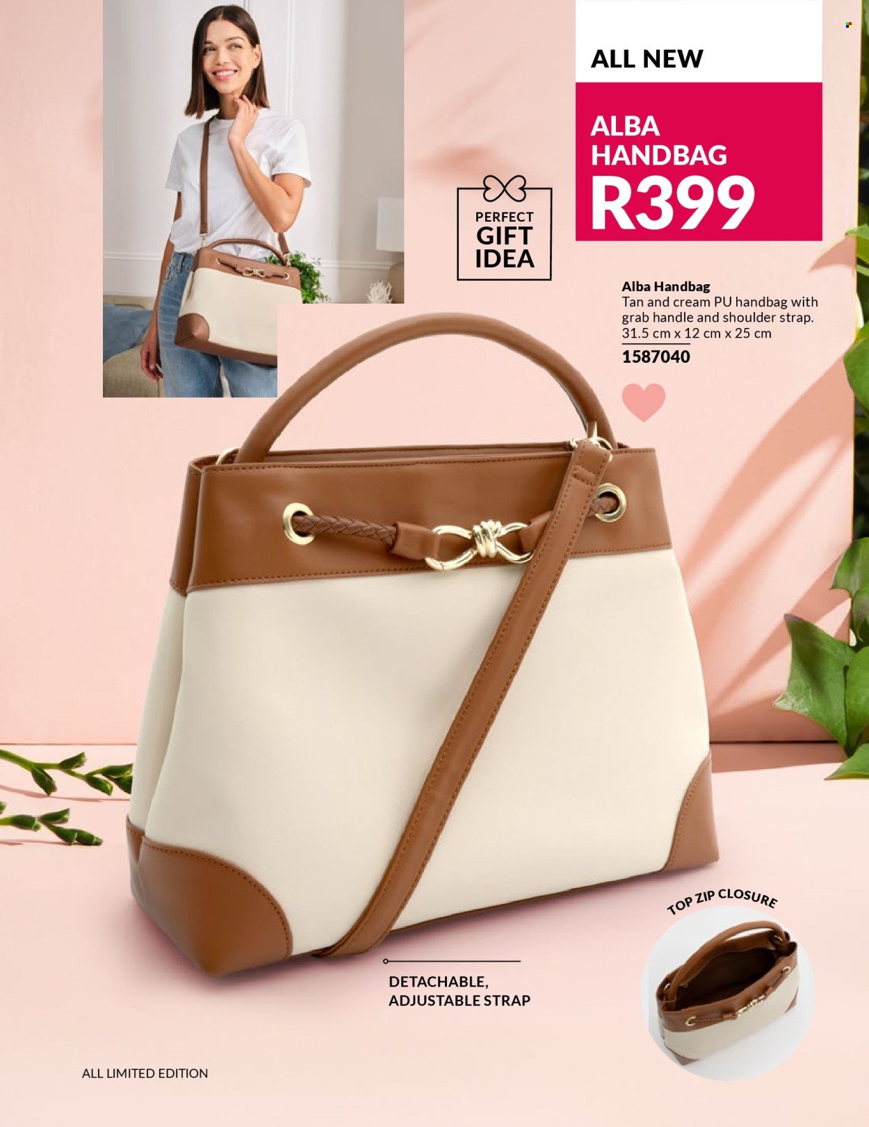 AVON specials - Mothers days (2026-05-01 - 2026-05-11) | 15