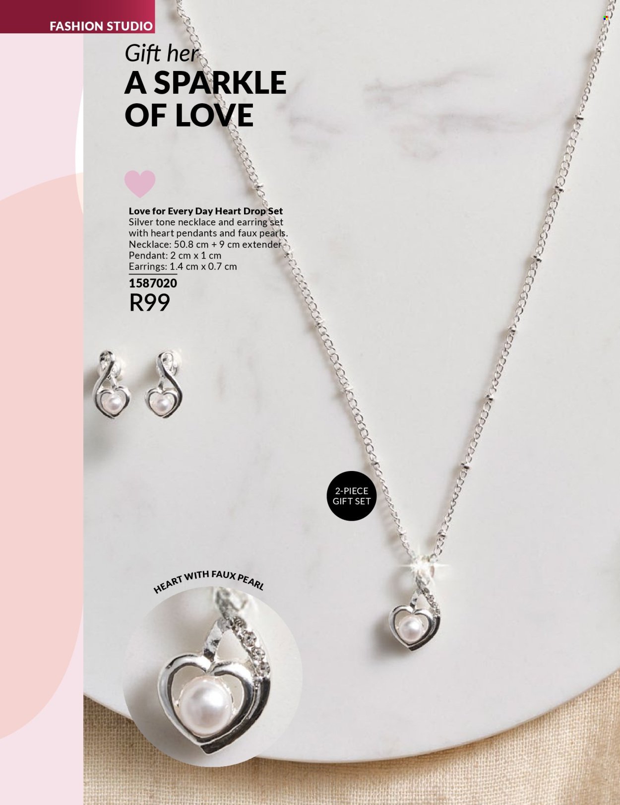 AVON specials - Mothers days (2026-05-01 - 2026-05-11) | 16