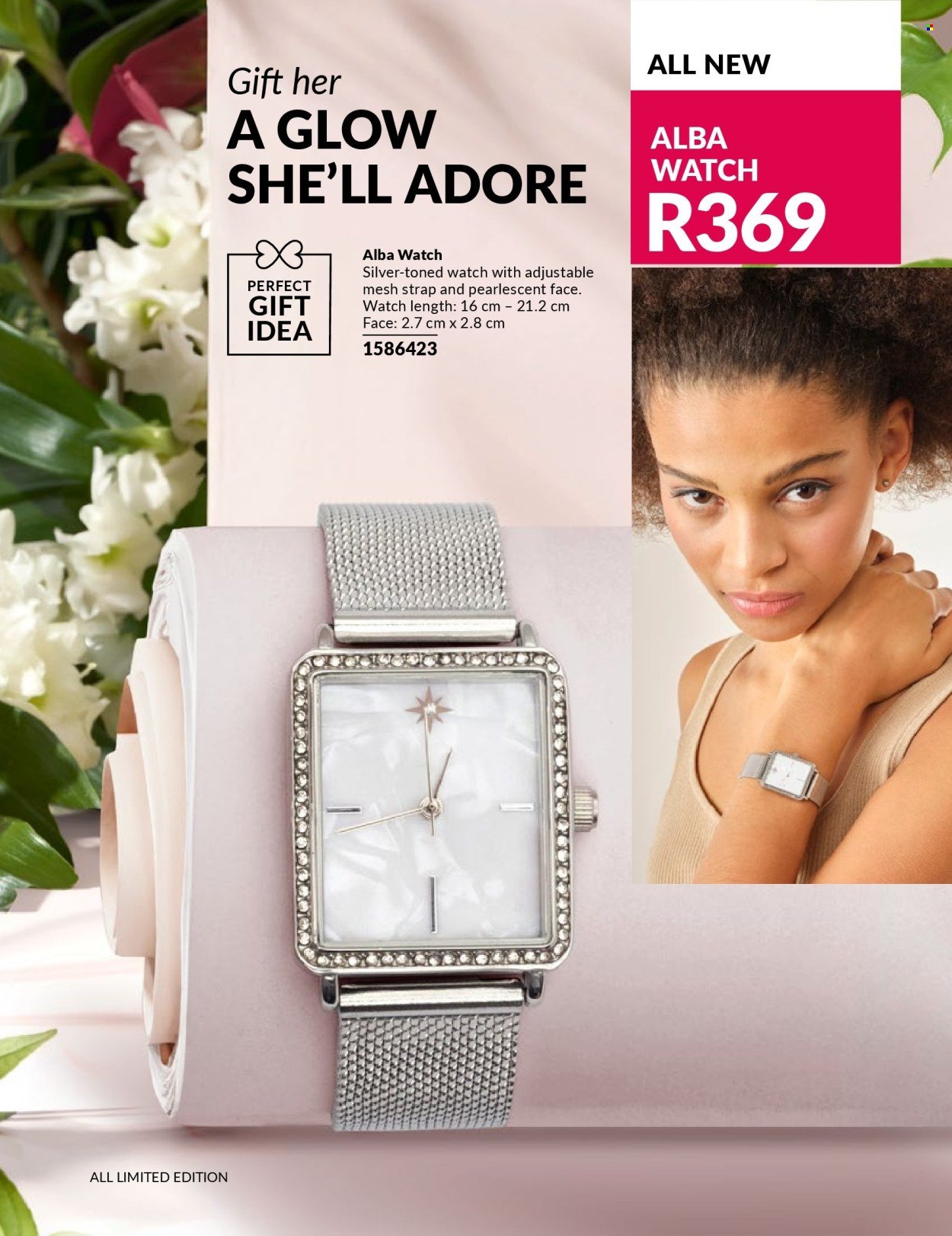 AVON specials - Mothers days (2026-05-01 - 2026-05-11) | 17