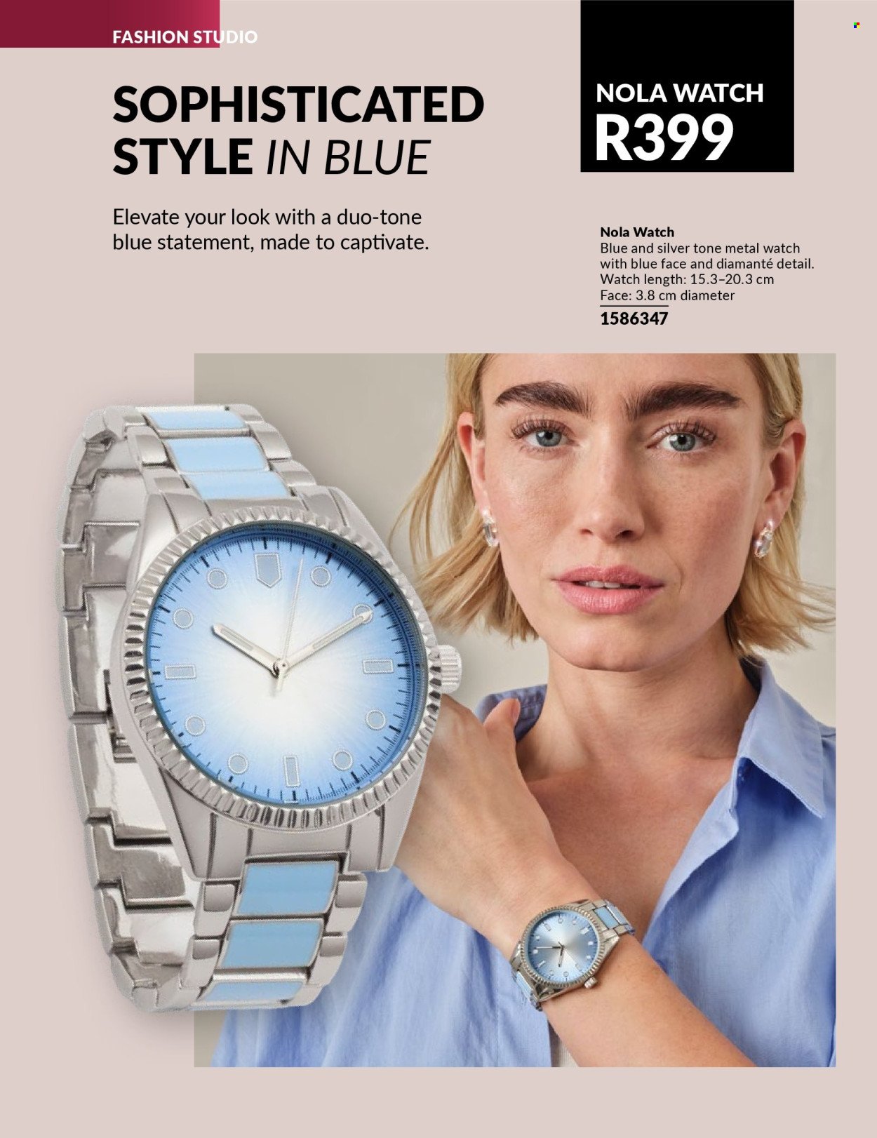 AVON specials - Mothers days (2026-05-01 - 2026-05-11) | 20
