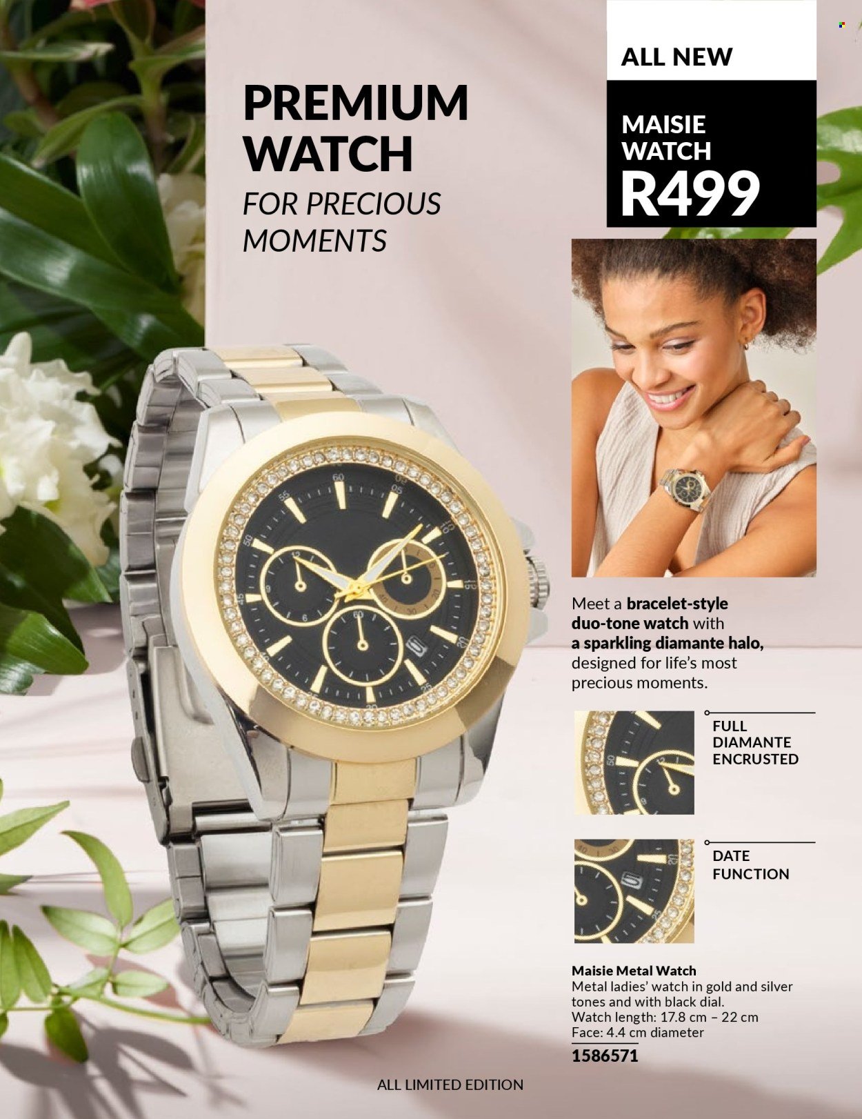 AVON specials - Mothers days (2026-05-01 - 2026-05-11) | 21