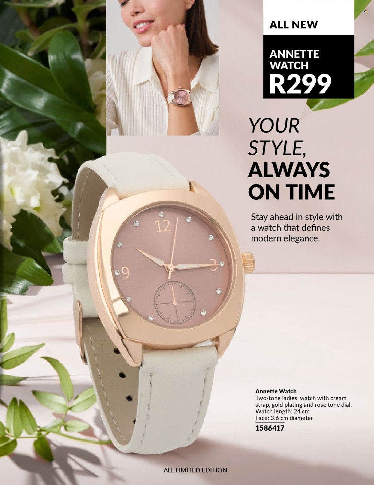 AVON specials - Mothers days (2026-05-01 - 2026-05-11) | 23