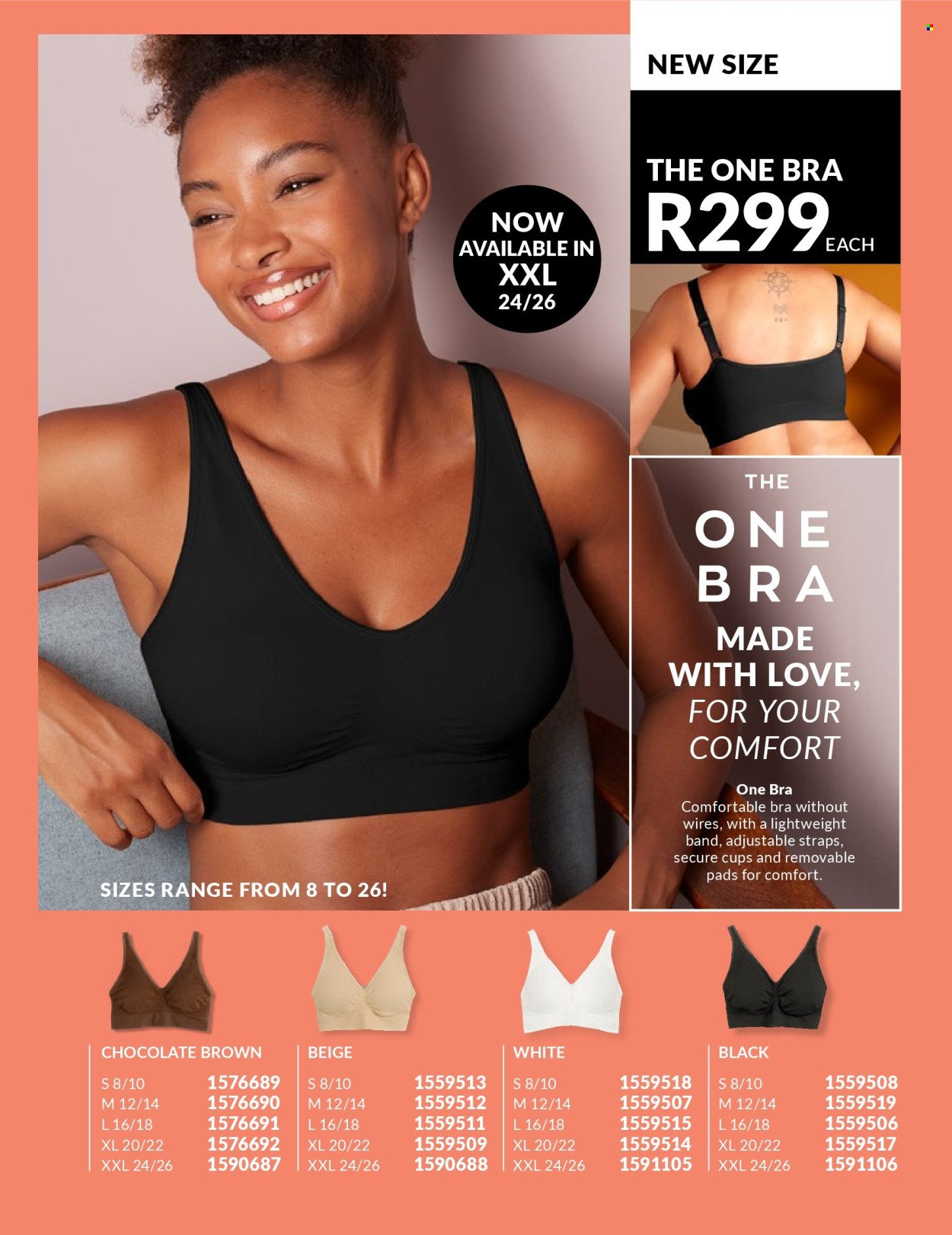 AVON specials - Mothers days (2026-05-01 - 2026-05-11) | 27