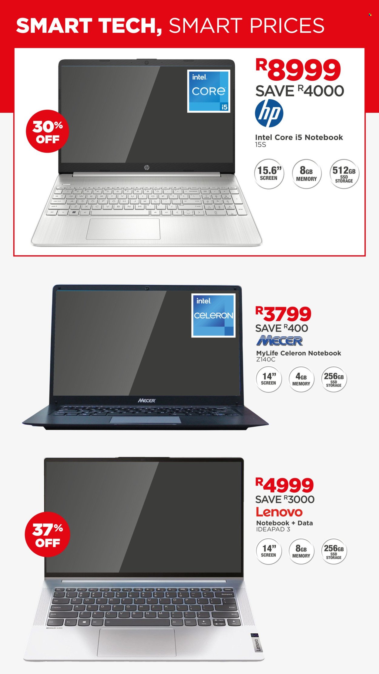 HOUSE & HOME specials - From Saturday 27 Dec 2025 (2025-12-27 - 2026-01-11) | 20