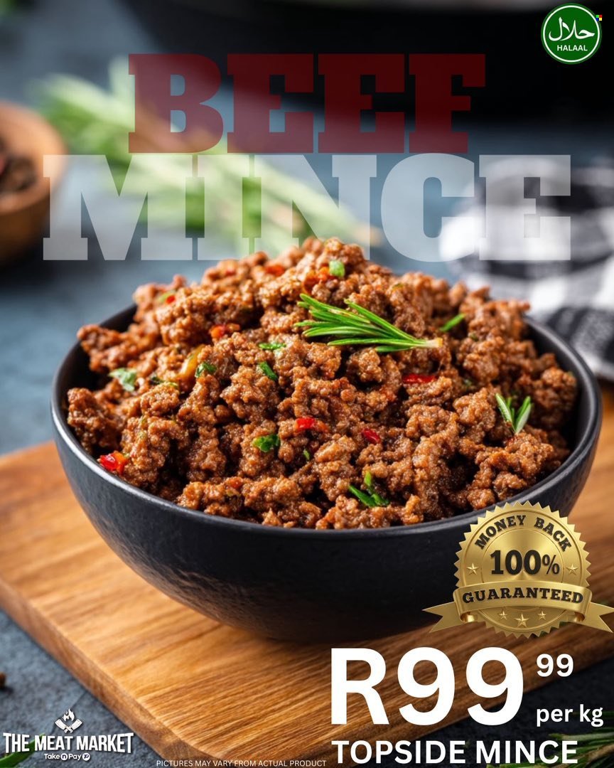TAKE N PAY specials - From Friday 15 May 2026 (2026-05-15 - 2026-05-15) | 24