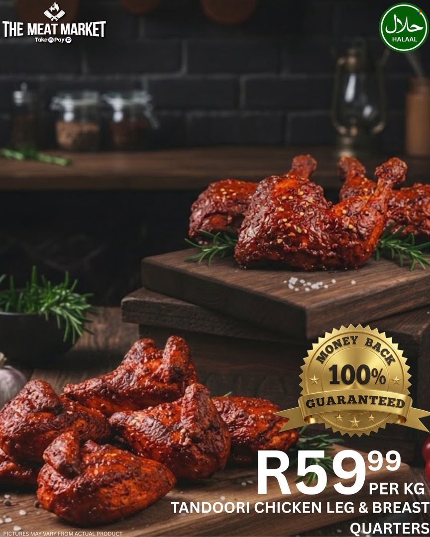 TAKE N PAY specials - From Friday 15 May 2026 (2026-05-15 - 2026-05-15) | 31