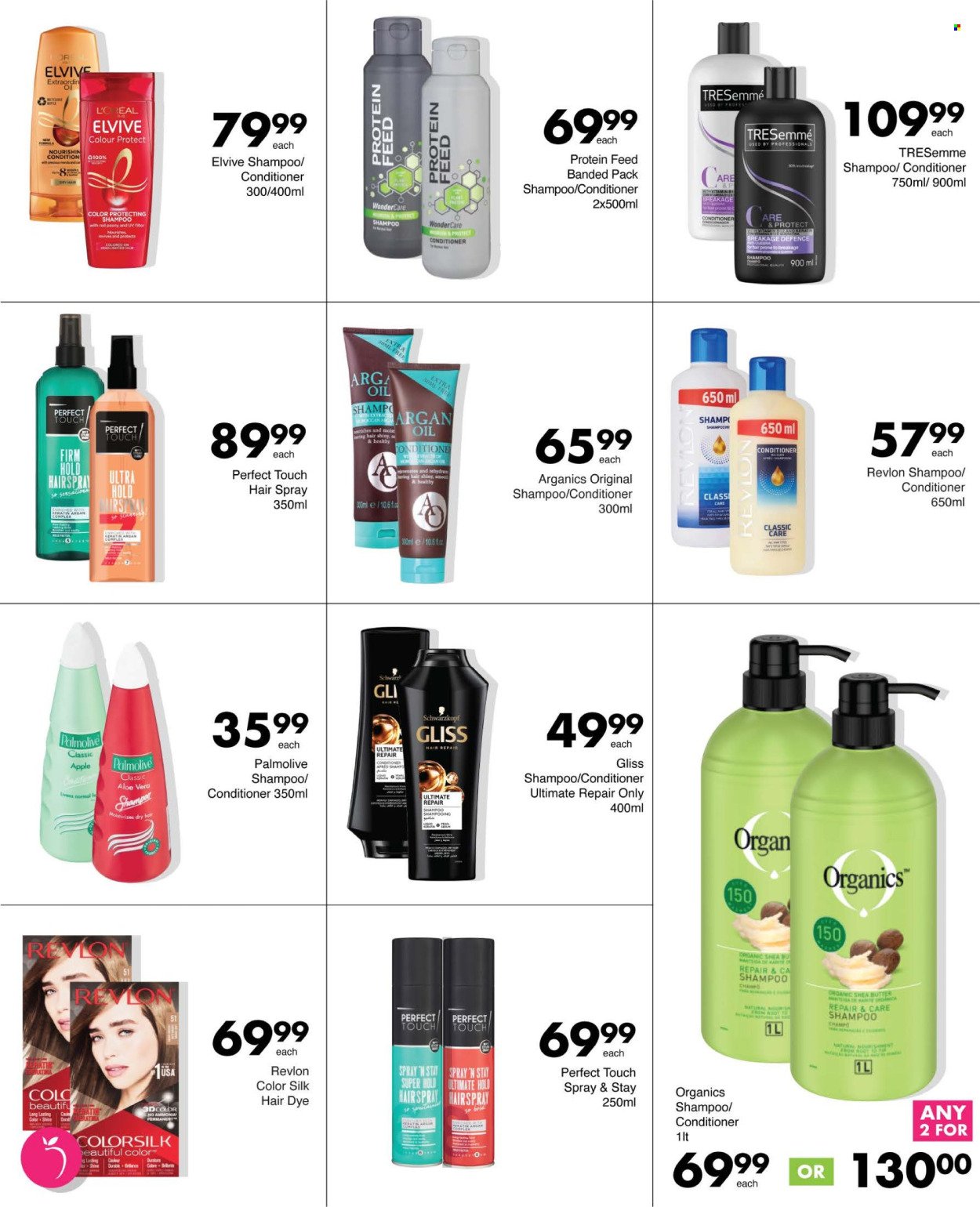 SAVE specials - From Thursday 25 Jun 2026