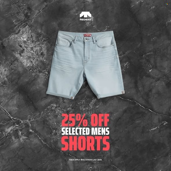 SPORTSCENE specials - November 2025 (2025-11-17) | 4