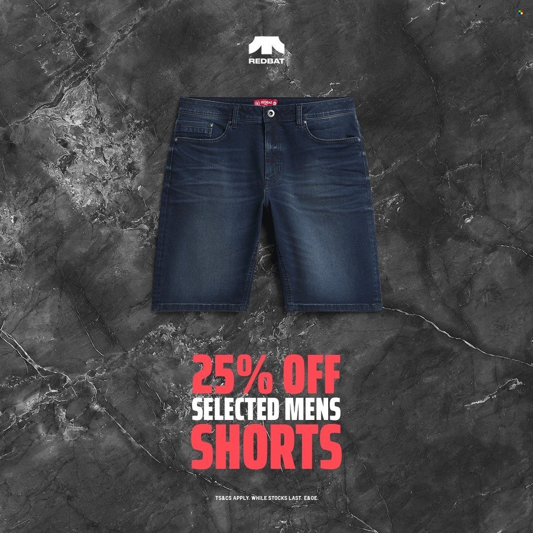 SPORTSCENE specials - November 2025 (2025-11-17) | 5