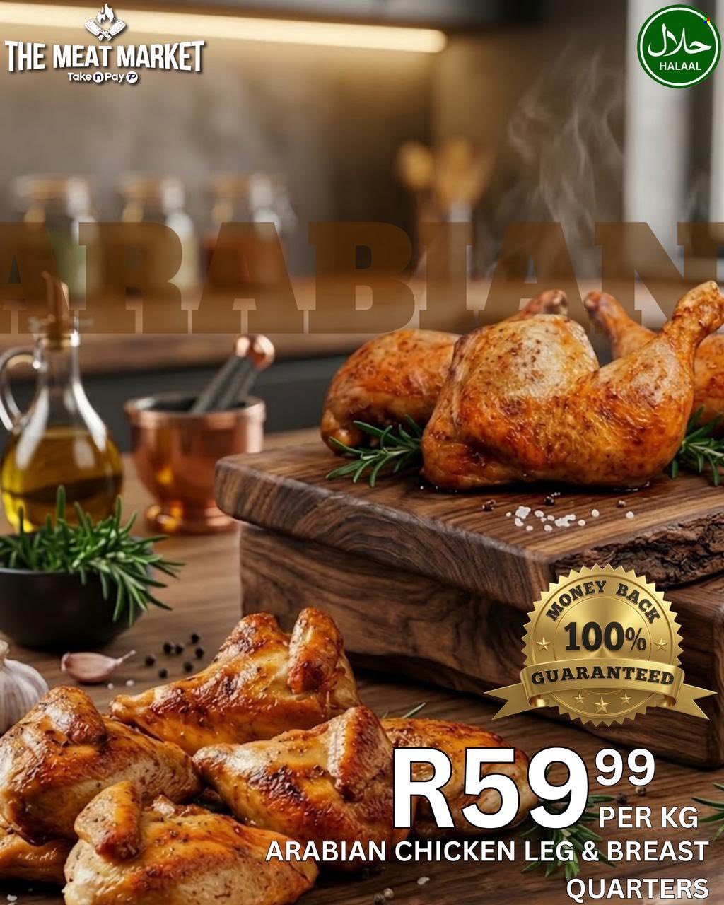 TAKE N PAY specials - From Friday 24 Apr 2026 (2026-04-24 - 2026-04-24) | 38