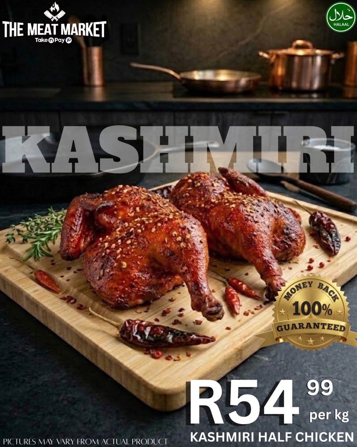 TAKE N PAY specials - From Sunday 12 Apr 2026 (2026-04-12 - 2026-04-12) | 28