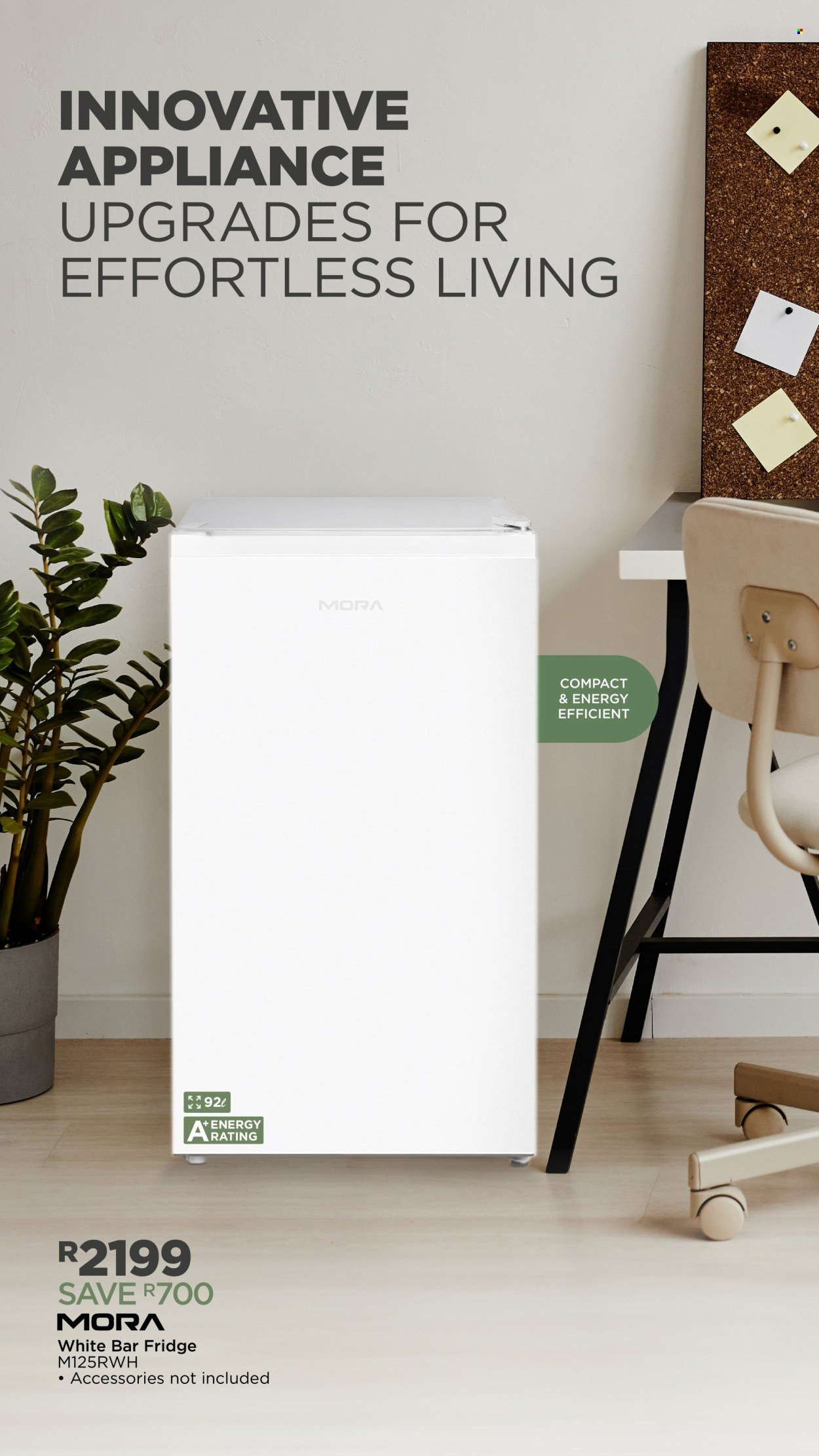 HOUSE & HOME specials - From Monday 5 Jan 2026 (2026-01-05 - 2026-01-25) | 12