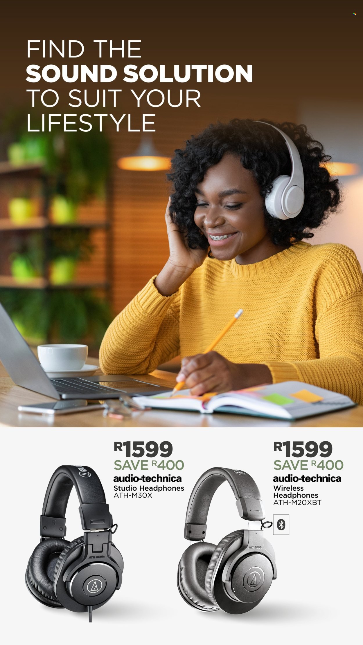 HOUSE & HOME specials - From Monday 5 Jan 2026 (2026-01-05 - 2026-01-25) | 24