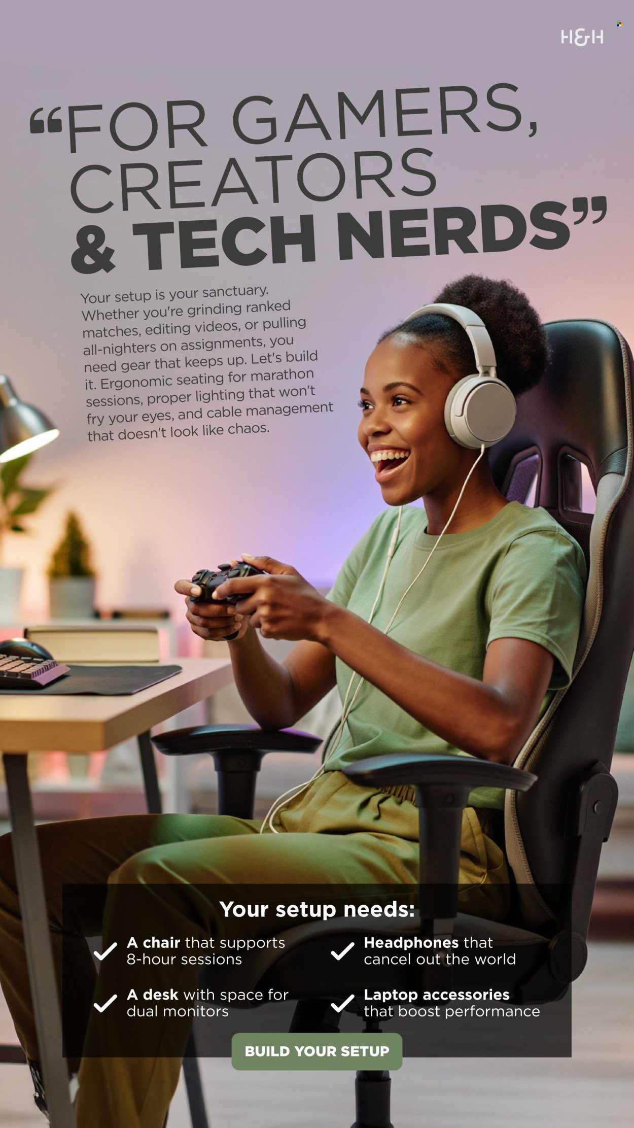 HOUSE & HOME specials - From Monday 5 Jan 2026 (2026-01-05 - 2026-01-25) | 30