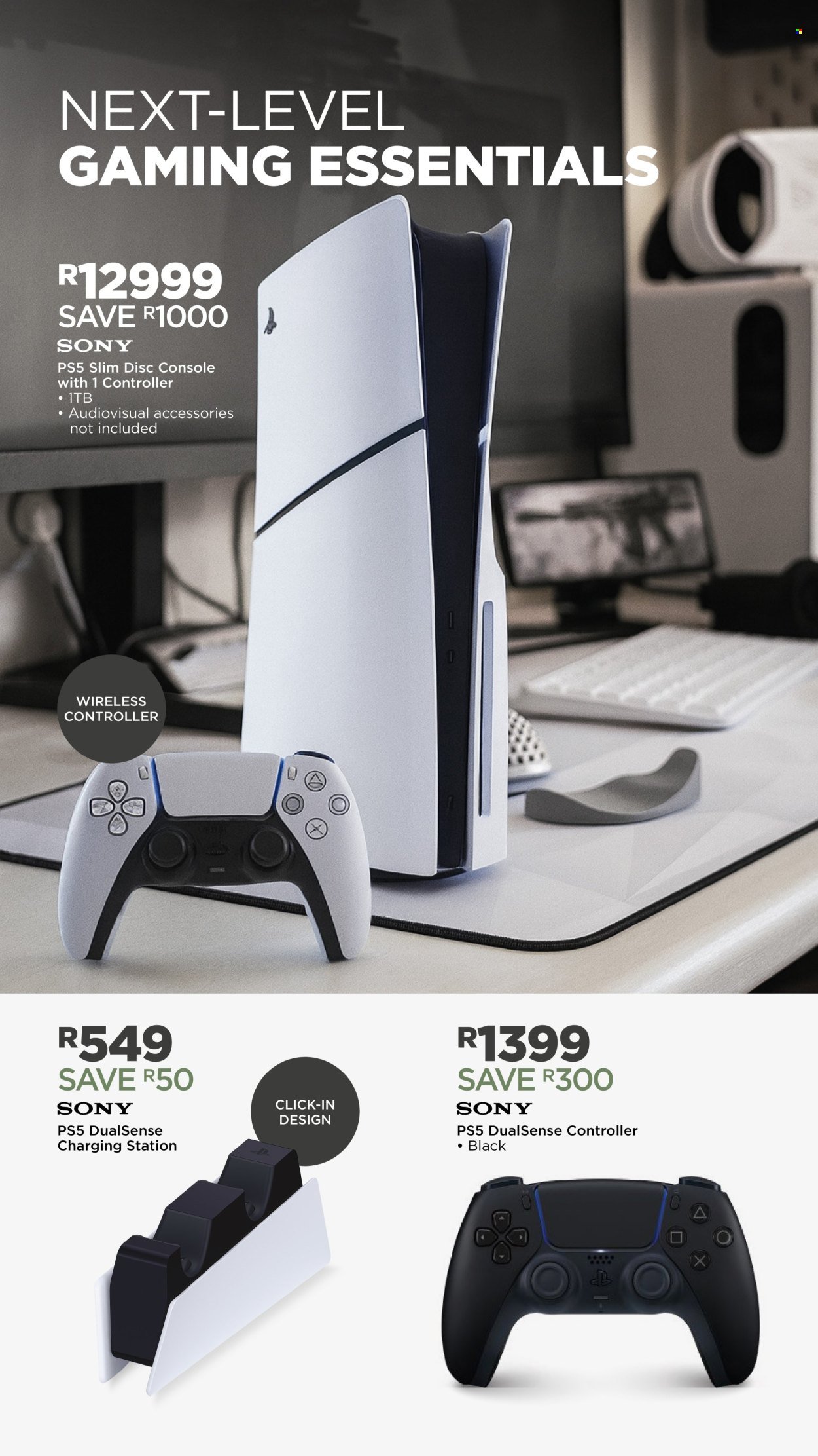 HOUSE & HOME specials - From Monday 5 Jan 2026 (2026-01-05 - 2026-01-25) | 31