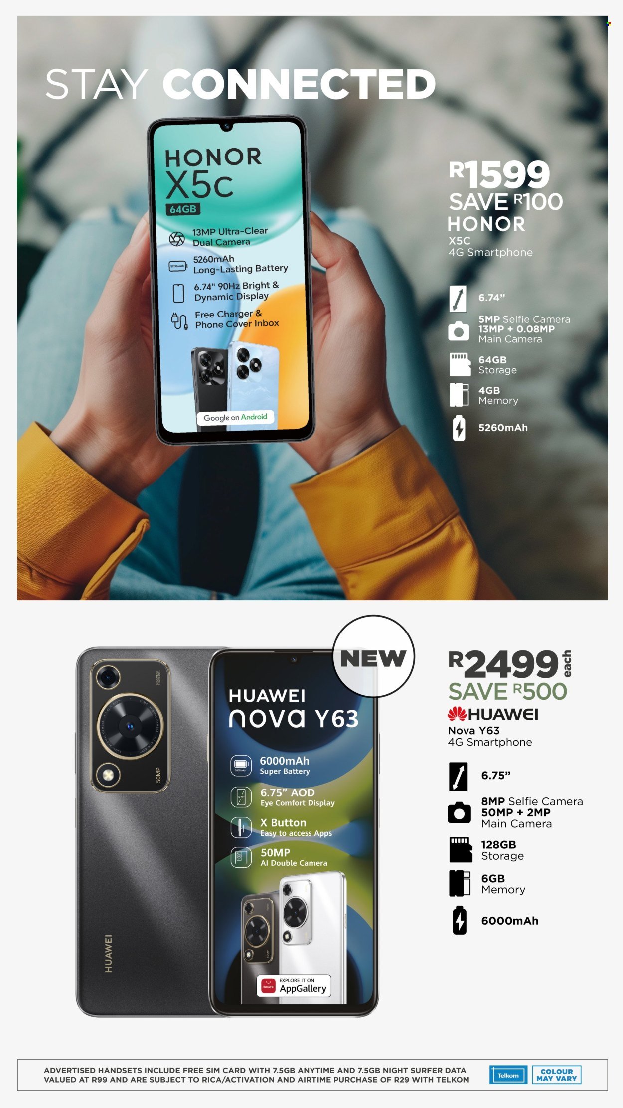 HOUSE & HOME specials - From Monday 5 Jan 2026 (2026-01-05 - 2026-01-25) | 32