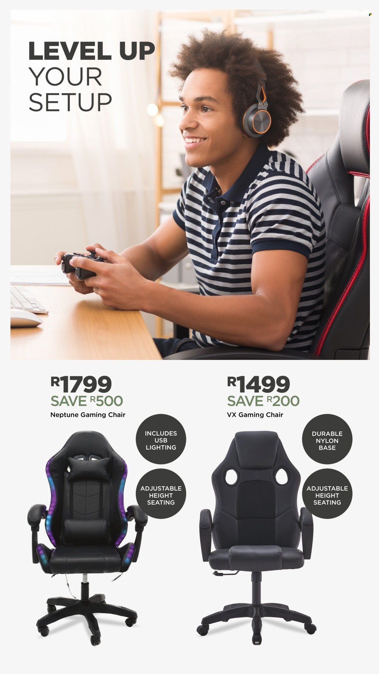 HOUSE & HOME specials - From Monday 5 Jan 2026 (2026-01-05 - 2026-01-25) | 6