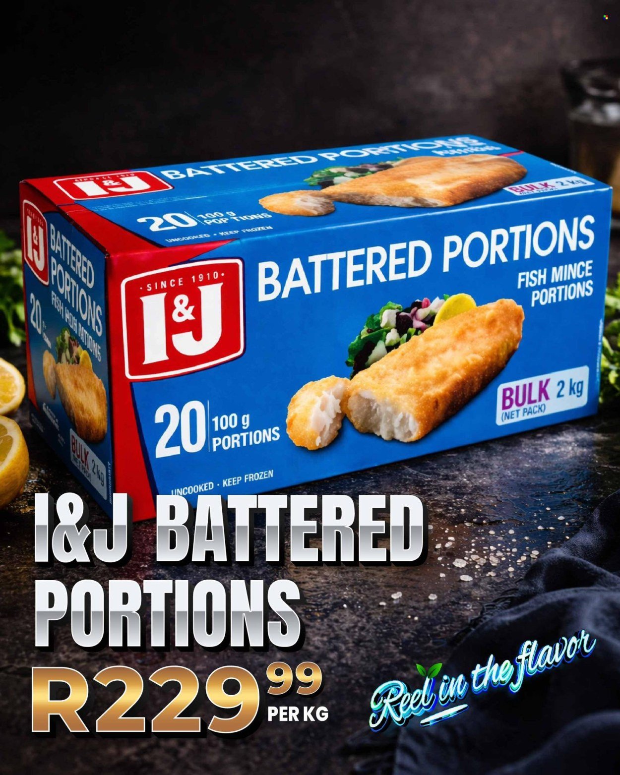 TAKE N PAY specials - From Friday 3 Apr 2026 (2026-04-03 - 2026-04-03) | 55