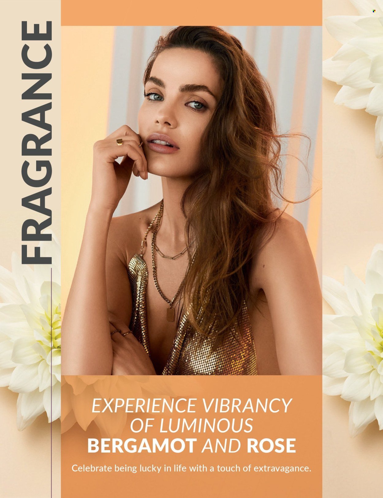 AVON specials - C3 Core brochure (2026-03-01 - 2026-03-31) | 14