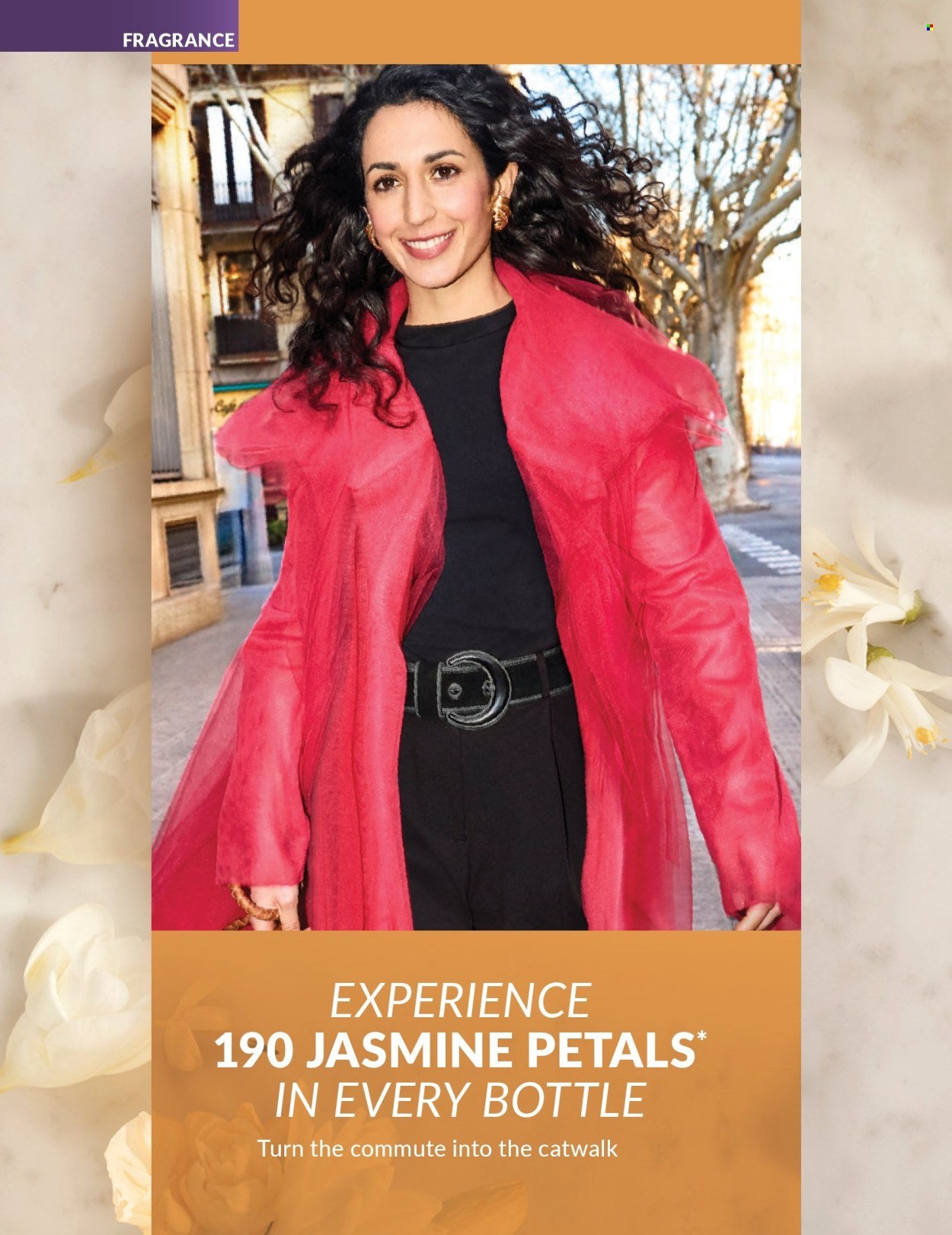 AVON specials - C3 Core brochure (2026-03-01 - 2026-03-31) | 16