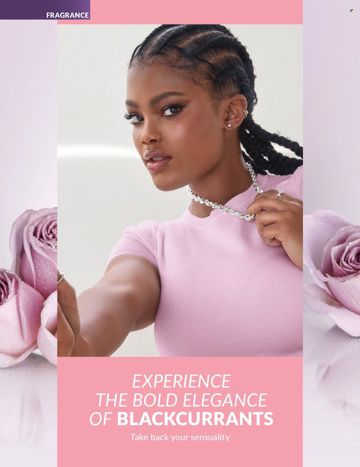 AVON specials - C3 Core brochure (2026-03-01 - 2026-03-31) | 22