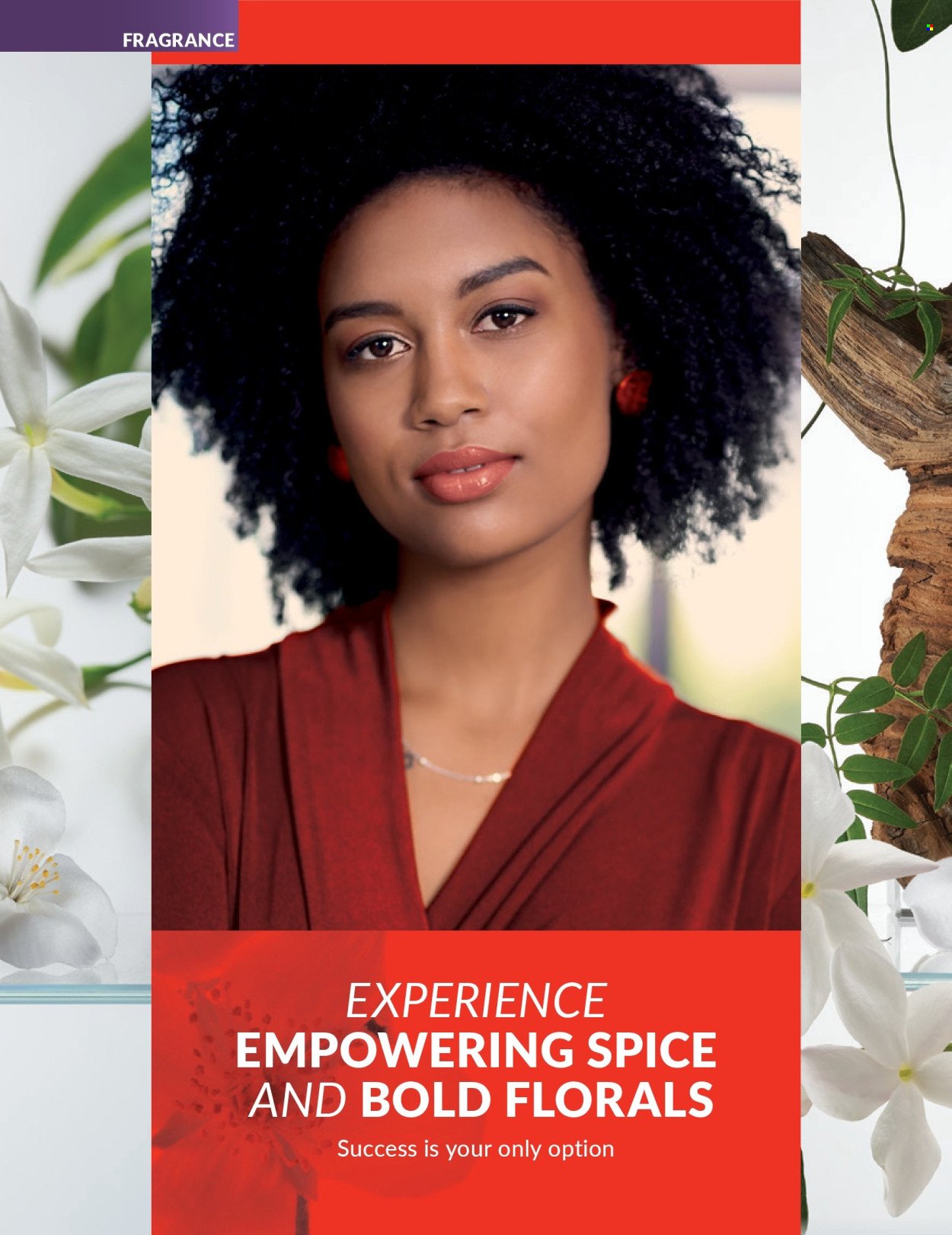 AVON specials - C3 Core brochure (2026-03-01 - 2026-03-31) | 28