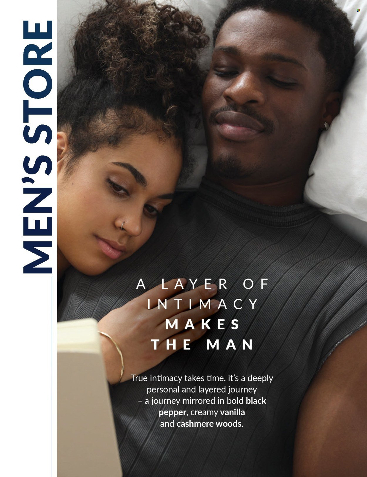 AVON specials - C3 Core brochure (2026-03-01 - 2026-03-31) | 62