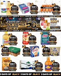 TAKE N PAY specials - From Tuesday 25 Nov 2025 (2025-11-25 - 2025-11-27)