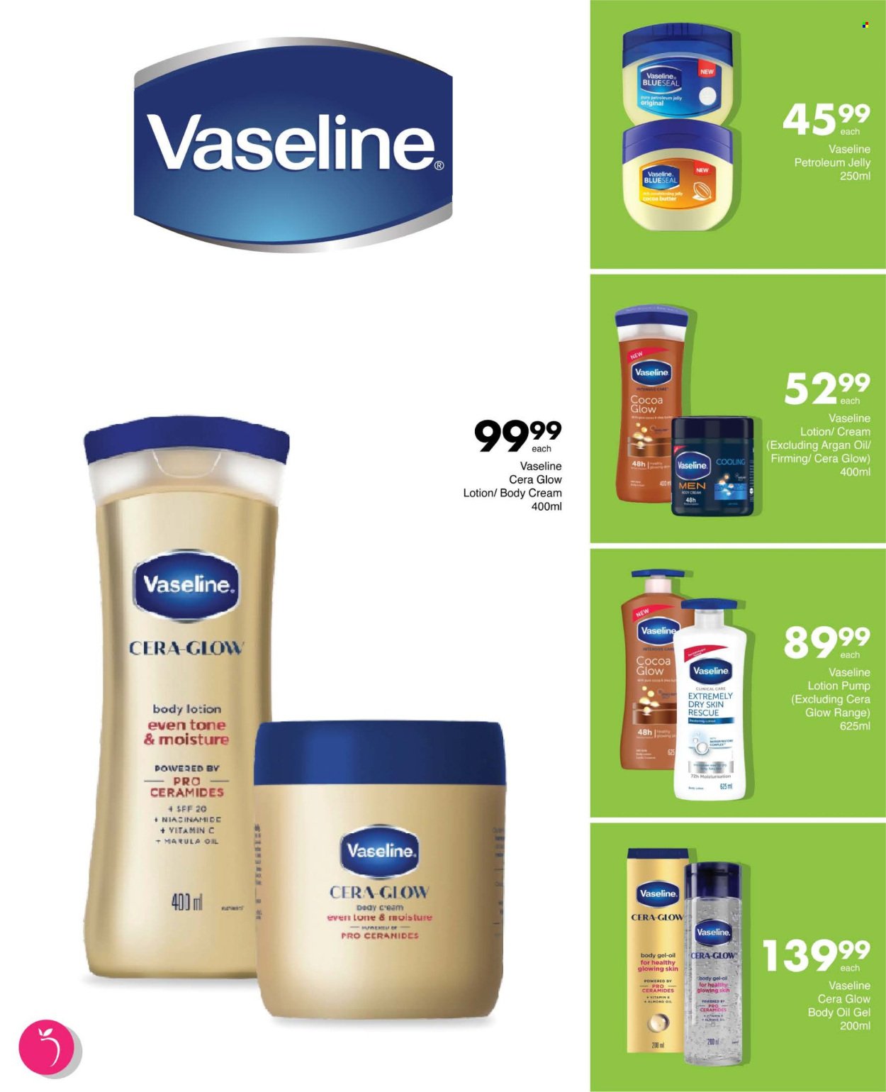 SAVE specials - From Tuesday 15 Sept 2026