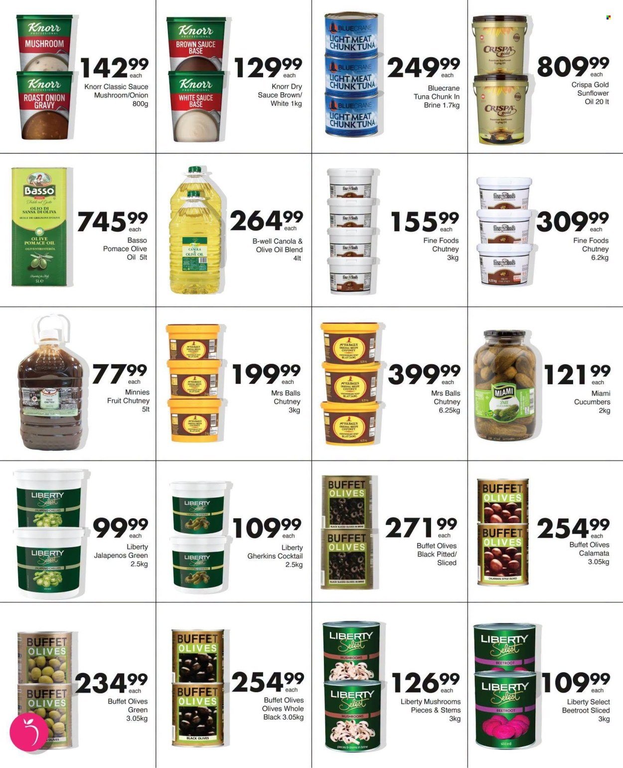 SAVE specials - From Wednesday 8 Jul 2026