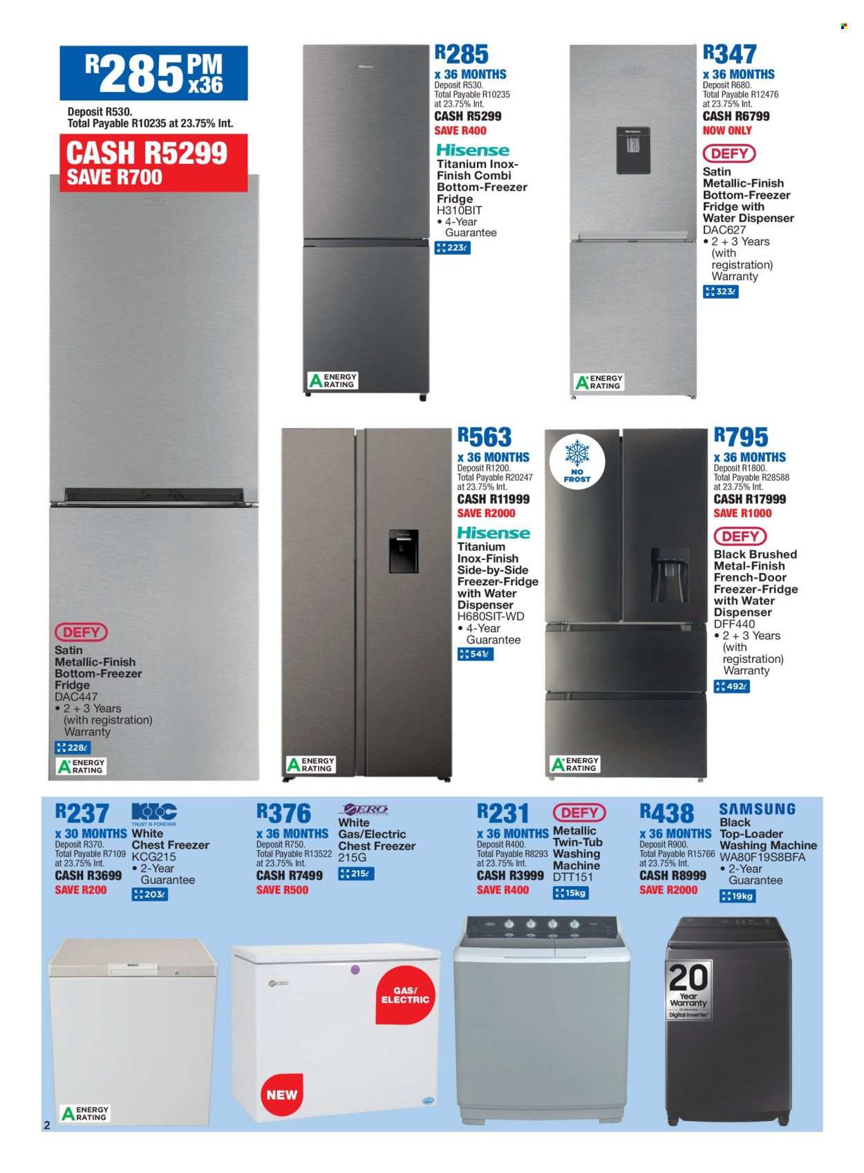 OK FURNITURE specials - From Monday 12 Jan 2026 (2026-01-12 - 2026-01-25) | 2