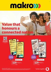 MAKRO specials - Vodacom (2026-03-06 - 2026-04-01)