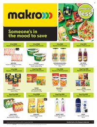 MAKRO specials - More 4 Less (2026-01-28 - 2026-04-28)