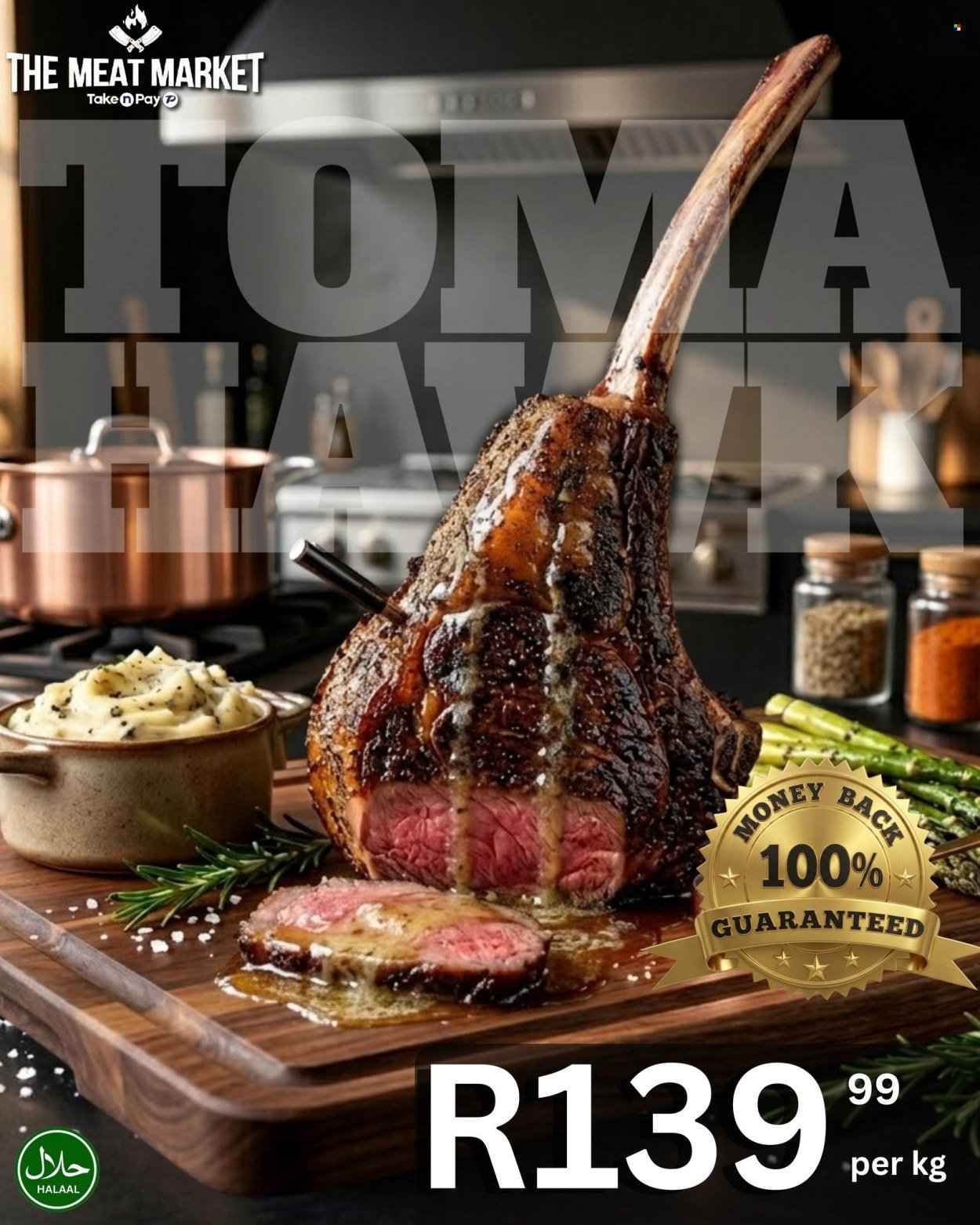 TAKE N PAY specials - From Saturday 28 Mar 2026 (2026-03-28 - 2026-03-29) | 3