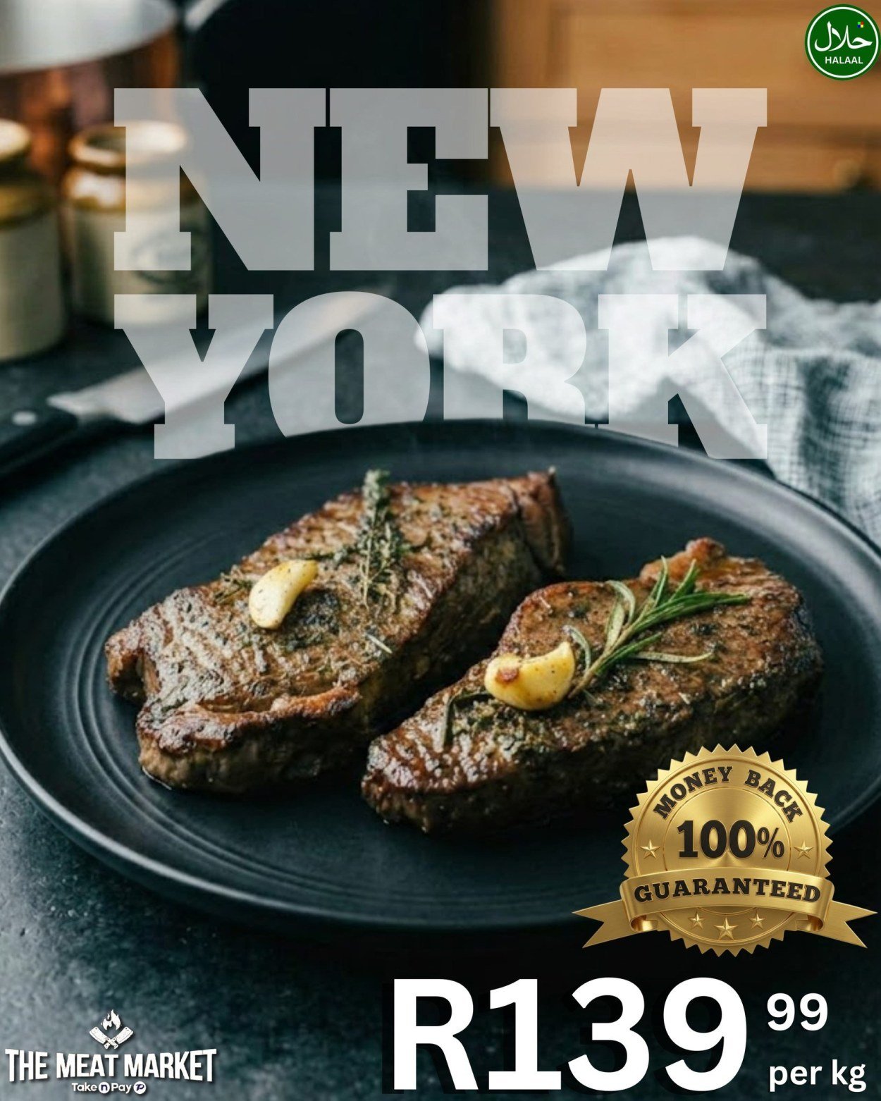 TAKE N PAY specials - From Saturday 28 Mar 2026 (2026-03-28 - 2026-03-29) | 5