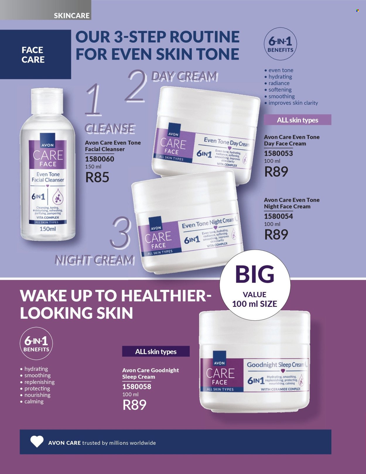 AVON specials - Core brochure (2026-05-01 - 2026-05-31) | 102