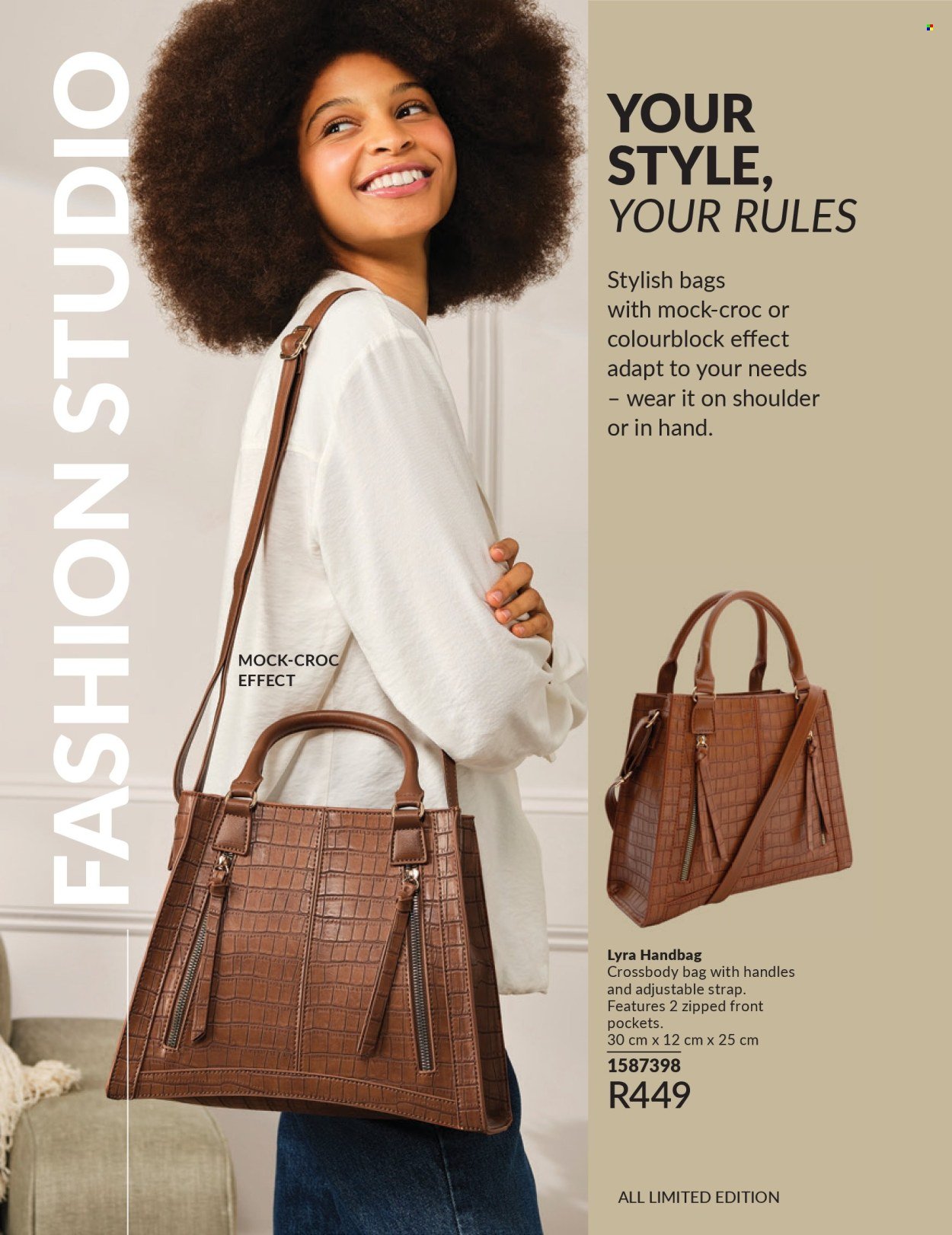 AVON specials - Core brochure (2026-05-01 - 2026-05-31) | 106