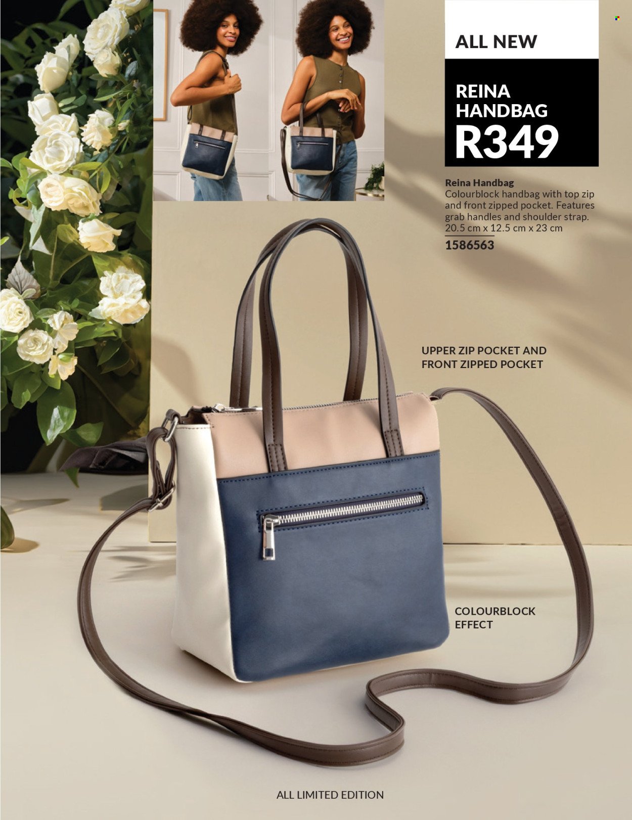 AVON specials - Core brochure (2026-05-01 - 2026-05-31) | 107